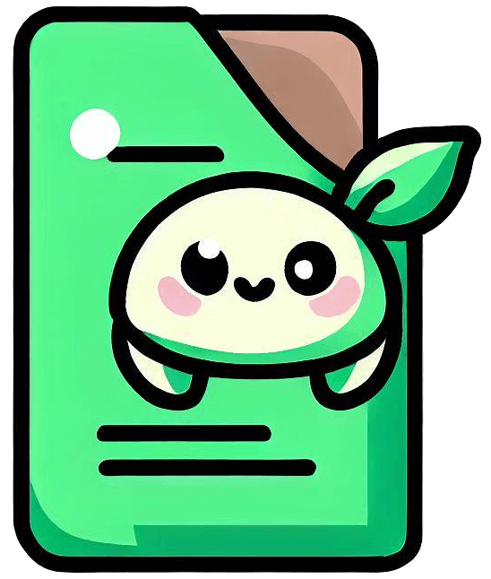 🚩语雀知识库下载工具-全面使用指南